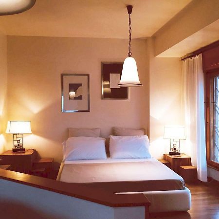 La Suite Tívoli Exterior foto