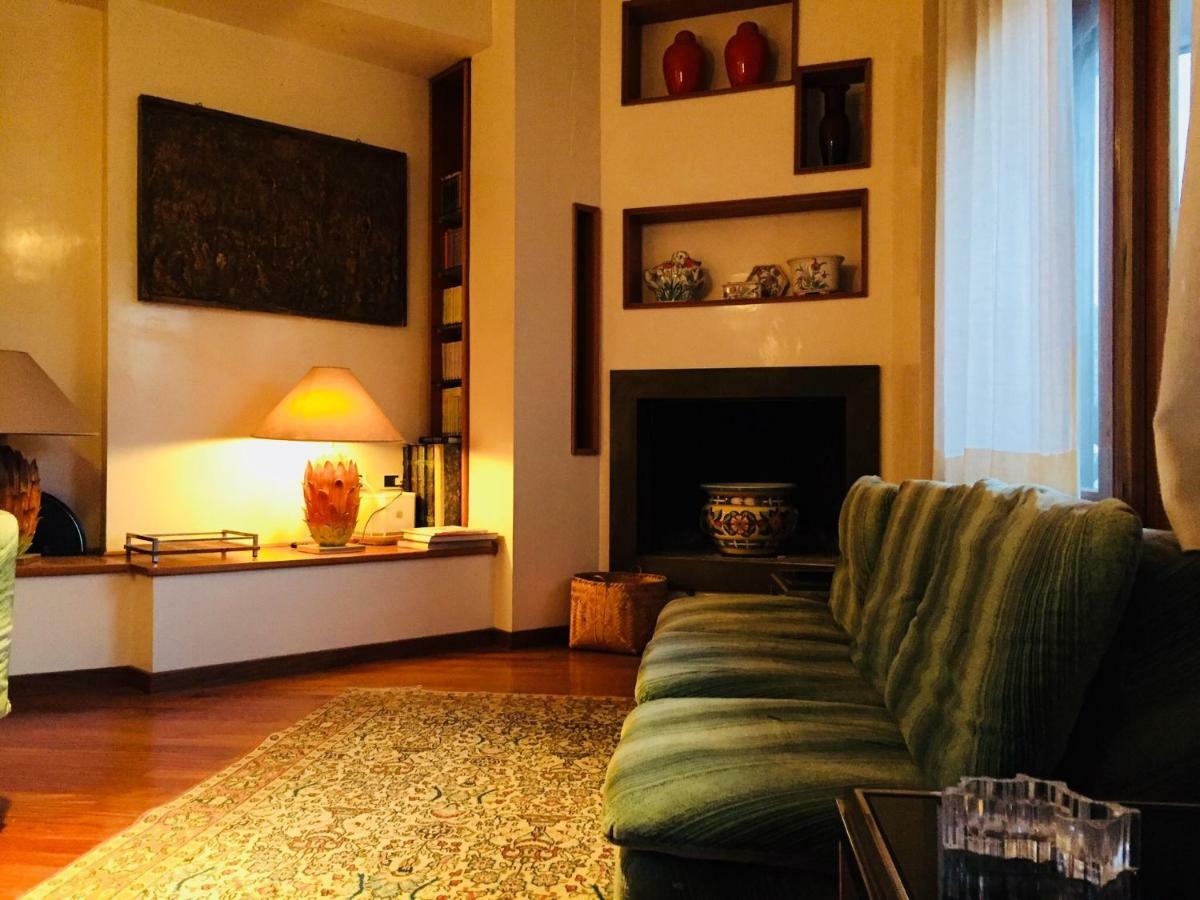 La Suite Tívoli Exterior foto