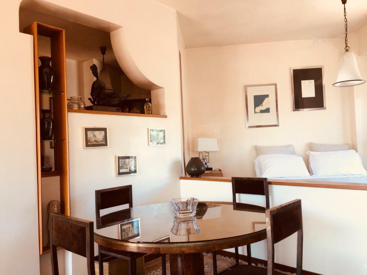 La Suite Tívoli Exterior foto